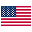 en
